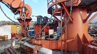 KL31 344.jpg